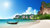 Thai Family Adventure: Culture, Beaches, and Wildlife