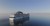 Arabian Gulf Cruise & Stay