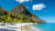 Where to stay in Saint Lucia this winter 