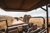 South Africa's Garden Route 