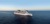 Family MSC Fly Cruise