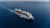 Embrace elegance with Silversea’s new Silver Ray