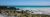 Ecuador: An Adventurer's Paradise