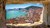 Discover the cultural highlights of Europe with Riviera Travel