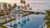 Family-friendly luxury at Grecotel LUXME White