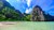Philippines Island Escape