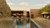 The best swimming pools in the world