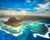 Mauritius & Middle East