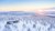 A luxurious retreat at Octola Villa in Finland's Arctic wilderness
