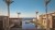Experience an opulent escape in Greece with Grecotel Amirandes