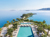 Indulge in luxury at Corfu Imperial, A Grecotel Resort to Live