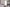 Regent Seven Seas 2025-2026 Voyage Collection is here