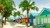 Journey from the Big Apple to blissful Barbados