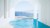 Unveiling Grecotel’s Hellenic hideaways