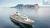 Explore new horizons with Silversea’s exciting 2026 sailings