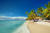 Boston to the Caribbean