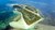 Paradise and luxury awaits at Waldorf Astoria Seychelles Platte Island