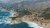 From iconic cities to majestic national parks, the ultimate family tour of California