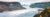 Explore Oslo, Flam and Bergen