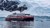 Discover winter's wonders with HX's spectacular expeditions