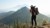 Off-the-beaten-track walking routes in Morocco, Turkey, Albania, and Spain