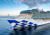 A Mediterranean Escape Aboard the Sun Princess