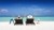 Caribbean Cruise and the Florida Keys