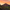 Camelback Mountain