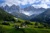 Lake Garda, Dolomites, Venice