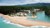 Discover Thai tranquillity at Devasom Khao Lak Beach Resort & Villas