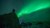 An Arctic adventure through Norway with HX Hurtigruten Expeditions