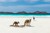 Australia’s Coral Coast 