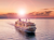 Silversea Caribbean Solo