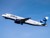 Fly in Style with JetBlue’s Mint Class