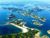 Our guide to Japan’s Kii Peninsula