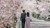 Where to go for that ‘big moment’