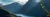 From the Fjords to the skies
