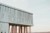 Toronto, Fogo Island and Nova Scotia