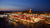 Discover the diverse wonders of Morocco