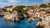 Family Island Hopping along the Dalmatian Coast