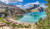  Luxury Family Escape to Rhodes – 7 Nights of All-Inclusive Bliss