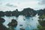 Highlights of Vietnam & Cambodia 