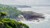 Explore exotic locations in luxury with Regent Seven Seas Cruises