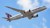 Discover more of the world with Qatar Airways