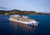 Caribbean Cruise onboard Star Princess