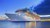 Savour the seas with Oceania’s culinary excellence