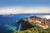 Solo Mediterranean Cruise with Norwegian Epic